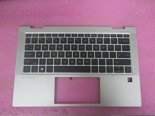 HP-Keyboards-Mice Conford IT