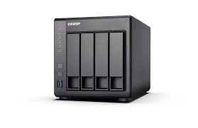 Data-Backup-Storage-Solutions Conford IT