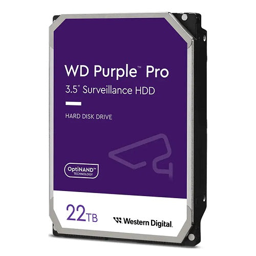 Western-Digital-Storage-Solutions-HDDs-SSDs-External-Drives Conford IT