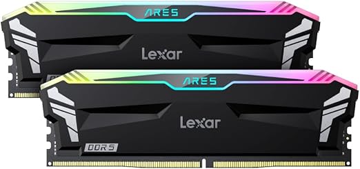 Lexar Storage Solutions – Memory Cards, SSDs & USB Drives