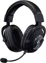 Headsets