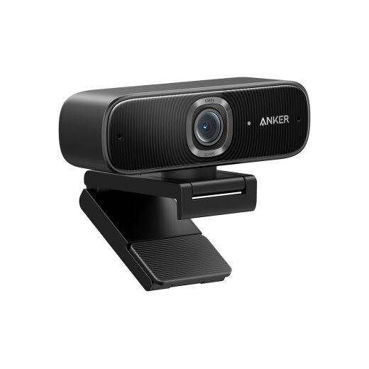 ANKER POWERCONF C300 WEBCAM | Conford IT