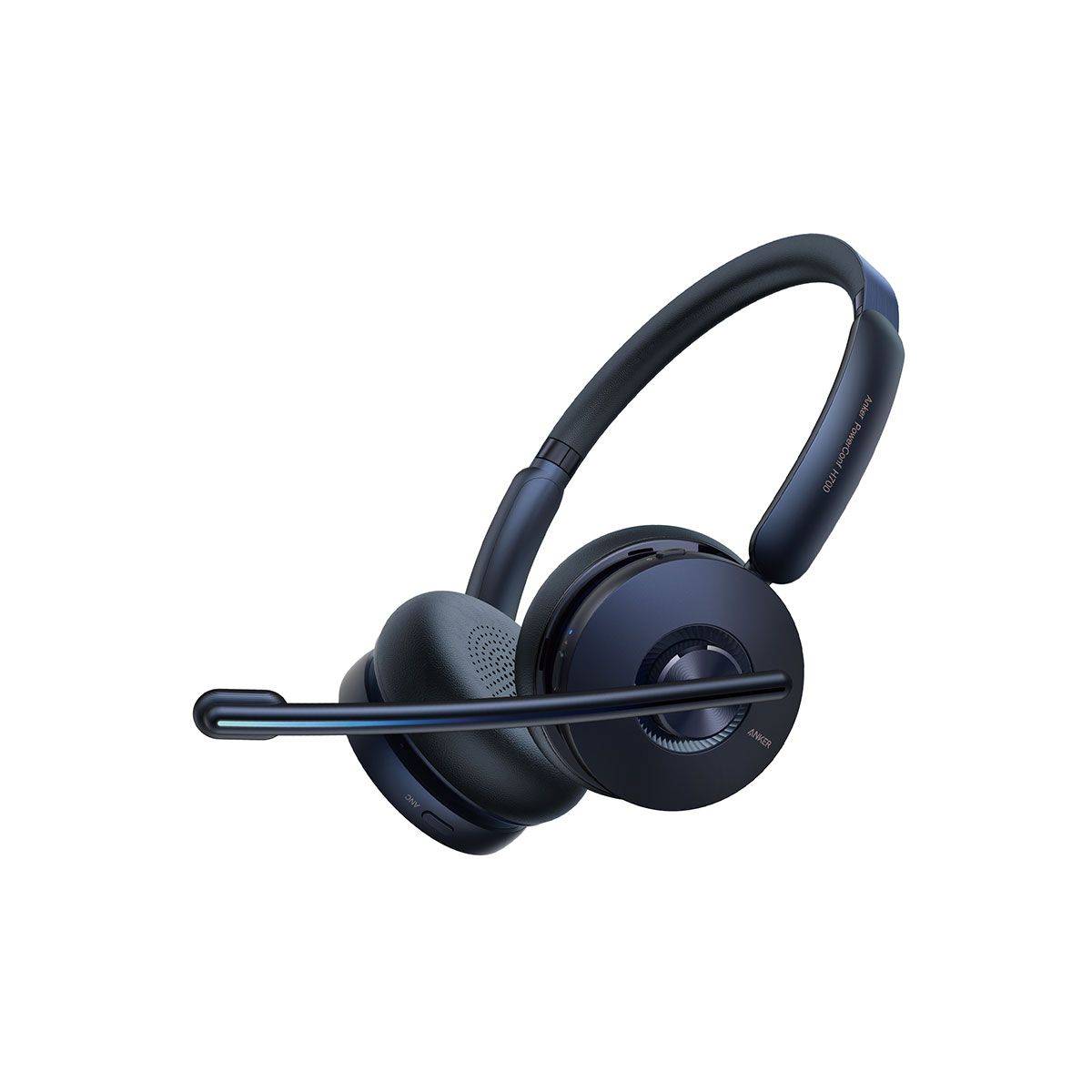 ANKER POWERCONF H700 HEADSET | Conford IT