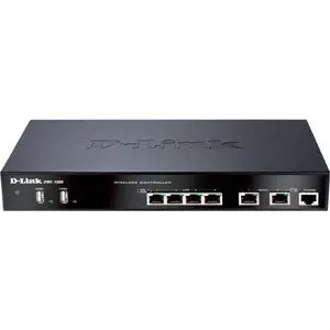 DLN LAN DWC-1000 D-Link