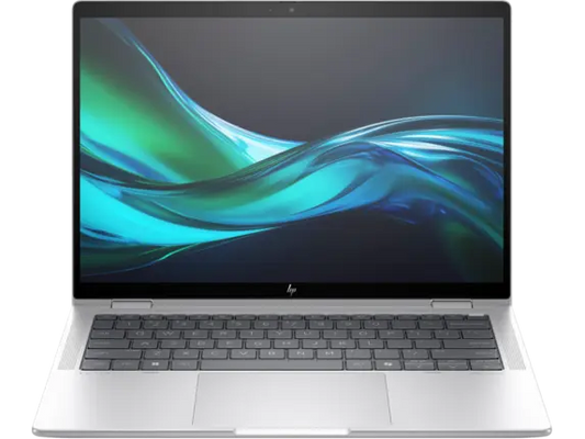 HPL NBK X360-1040-G11-A4VL2PT Hewlett Packard