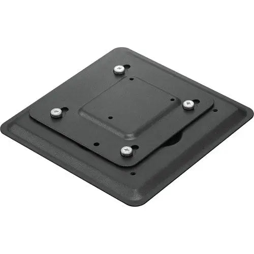LEN MNT THINKCENTRE-NANO-VESA-MOUNT Lenovo