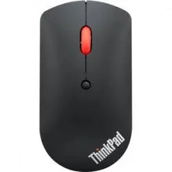 LEN MSE THINKPAD-4Y50X88822 Lenovo