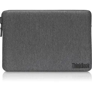 LEN CBG 13-14-SLEEVE-GREY Lenovo