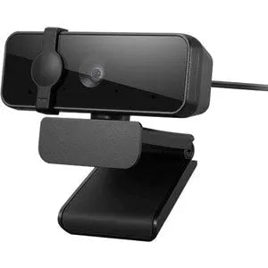 LEN CAM ESSENTIAL-4XC1B34802 Lenovo