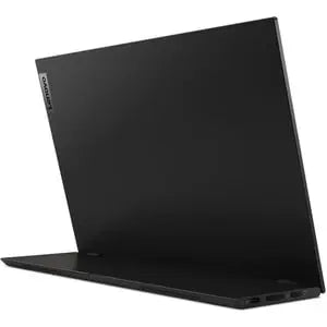 LEN LCD 14-62A3UAR1AU Lenovo