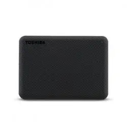 TOS EXT P-2TB-HDTCA20AK3AA Toshiba