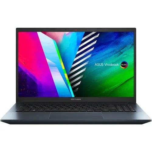 ASU NBK M3500QA-L1197W Asus