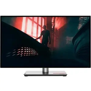 LEN LCD 27-63A2GAR1AU lenovo