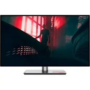 LEN LCD 27-63A1GAR1AU Lenovo