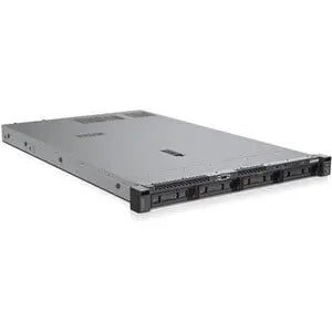 LEN SVR SR650-V2-7Z73A03XAU Lenovo