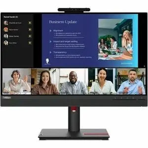 LEN LCD 24-63D8MAR3AU Lenovo