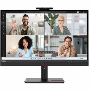 LEN LCD 27-63D6UAR3AU Lenovo
