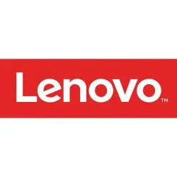 LEN SVR ACC-ST250-V2-CABLE-KIT Lenovo