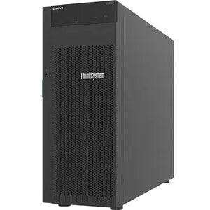 LEN SVR ST250-V2-7D8FA00XAP Lenovo