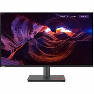 LEN LCD 32-63D1RAR1AU Lenovo