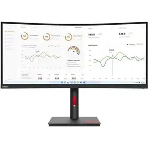 LEN LCD 34-63D4GAR1AU Lenovo