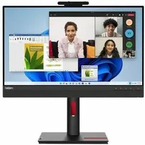 LEN LCD 24-12NAGAR1AU Lenovo
