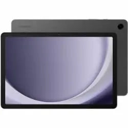 SAM TAB GALAXY-A9+-SM-X210NZAAXSA Samsung