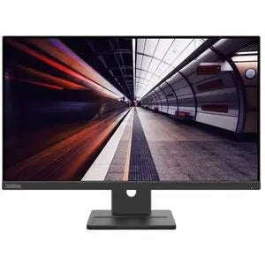 LEN LCD 24-63EDMAR2AU Lenovo