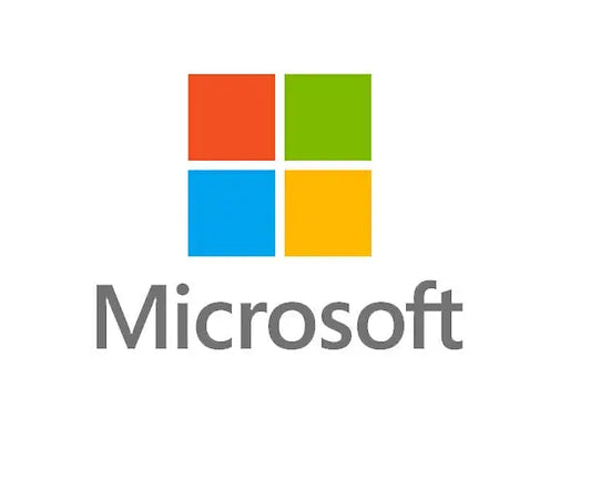 MSF LIC DG7GMGF0D7HX0008-2022-RDS-1USRCAL Microsoft