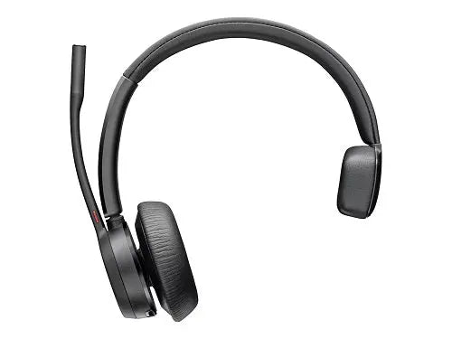 HPL HDS VOYAGER-4310-UC-77Y92AA HP/Plantronics
