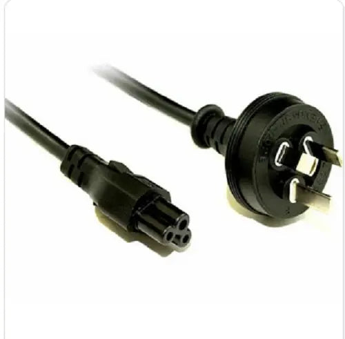 GNR CAB NUC-POWERCABLE Generic