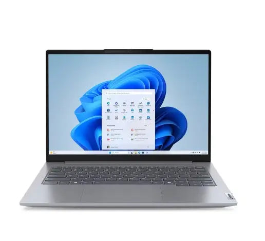 LEN NBK TB14-G7-21MR0001AU Lenovo