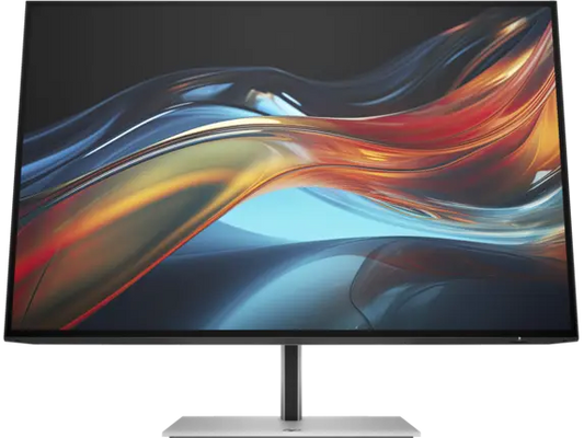 HPL LCD 24-724PU- 8Y2F7AA Hewlett Packard