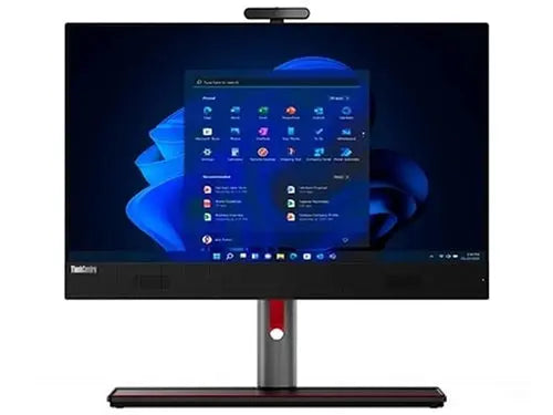 LEN SYS M90A-G5-AIO-12SH001FAU Lenovo