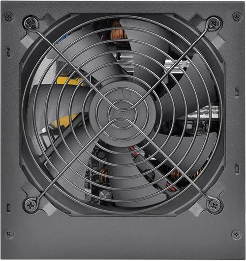 THM PSU 750W-LITEPOWER-G3-80-PLUS-BLACK Thermaltake