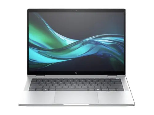 HPL NBK X360-1040-G11-A4VL9PT Hewlett Packard