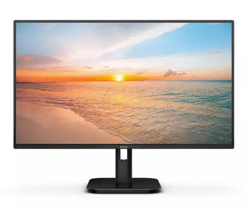 Philips LCD Monitor 24-24E1N1100D Philips