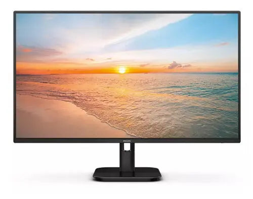 Philips LCD 27-27E1N1100D Philiphs