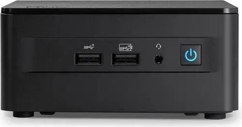 ASU NUC 13-PRO-RNUC13ANHI500000I Asus