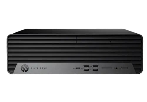 HPL SYS 800-G9-SFF-A41KBPT Hewlett Packard
