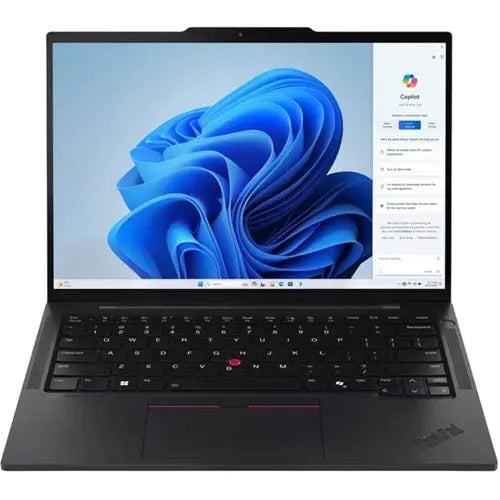 LEN NBK T14S-G5-21LS0001AU Lenovo