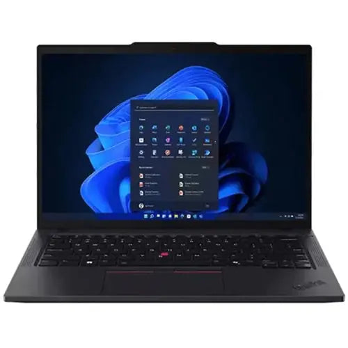 LEN NBK T14-G5-21ML000YAU Lenovo