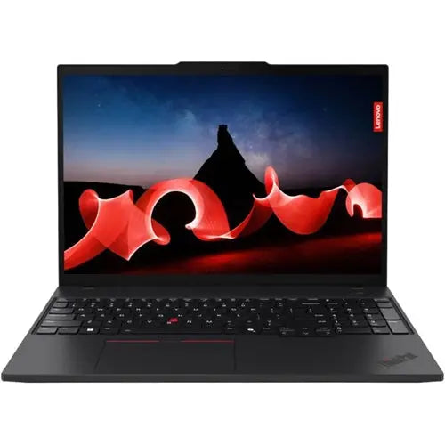 LEN NBK T16-G3-21MN0010AU Lenovo