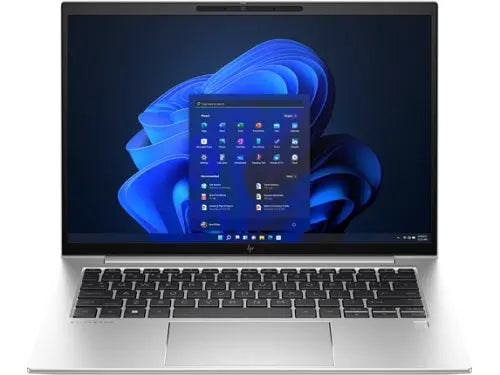 HP EliteBook 840 G10 – 14" WUXGA, i5-1335U, 16GB, 512GB SSD, Win11 Pro (A00D0PT) Hewlett Packard