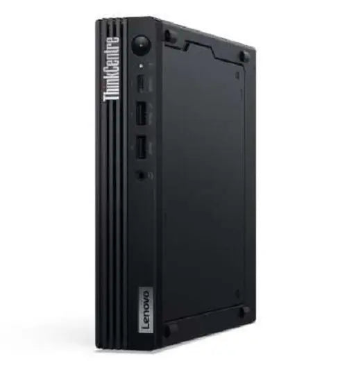 LEN SYS M70Q-G4-TINY-12E3005GAU Lenovo
