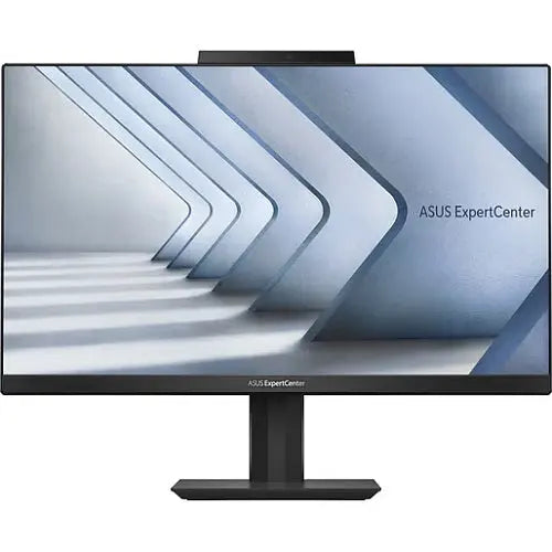 ASU SYS AIO-E5402WVAK-BA265X Asus