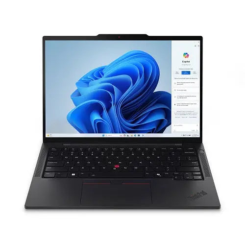 LEN NBK T14S-G5-21LS0003AU Lenovo