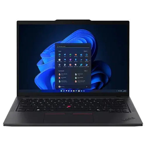 LEN NBK T14-G5-21ML000XAU Lenovo