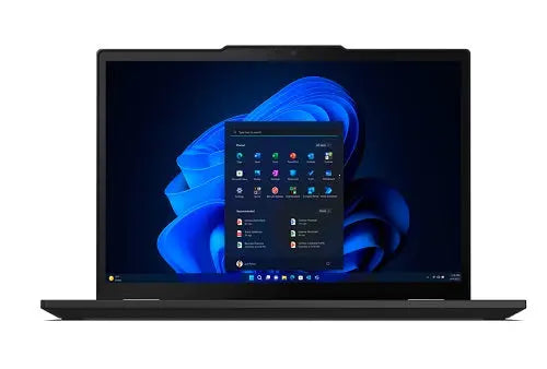 LEN NBK X13-YOGA-G5-21LW001QAU Lenovo