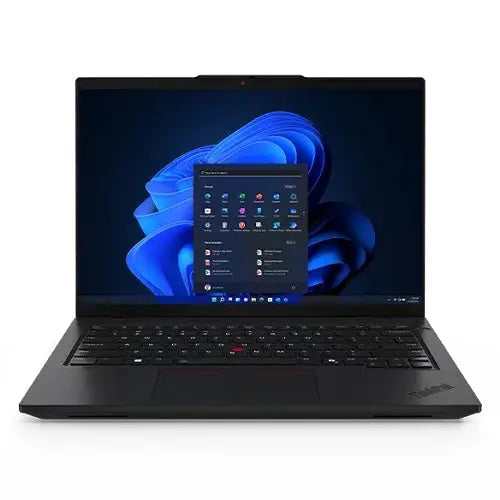 LEN NBK L14-G5-21L1001RAU Lenovo